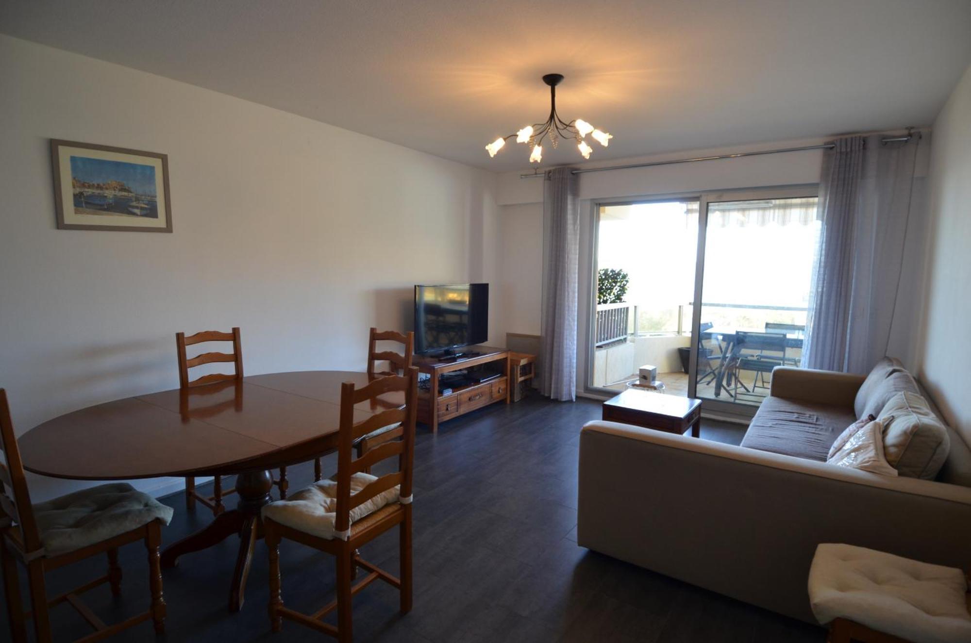 Plein Ciel - Appartement 5 Personnes Avec Piscine Sur La Corniche Fleurie A ニース エクステリア 写真
