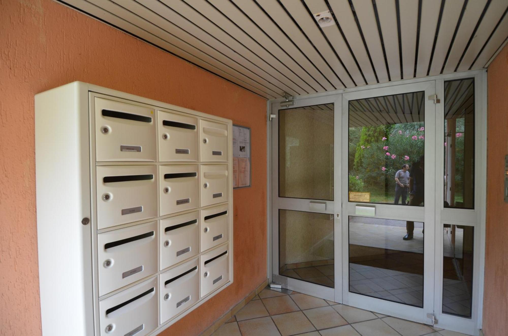 Plein Ciel - Appartement 5 Personnes Avec Piscine Sur La Corniche Fleurie A ニース エクステリア 写真